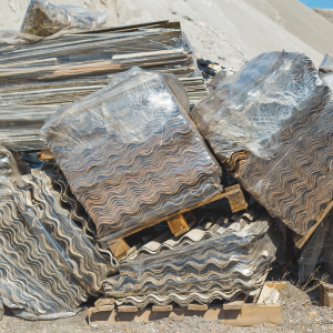 Sell House Near with asbestos Dallas