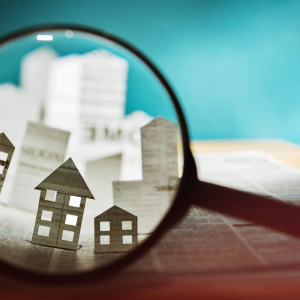 Sell House Quick with a lien Dallas