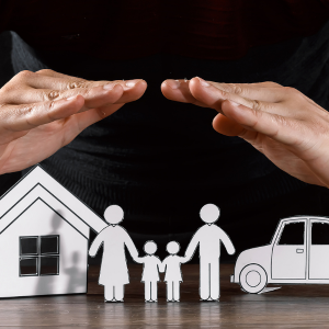 Sell House as is protect assets Dallas