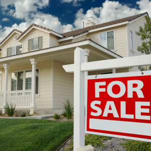 Sell My Home with a lien Dallas