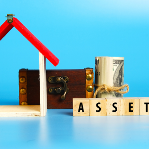 Sell My House ASAP protect assets Dallas