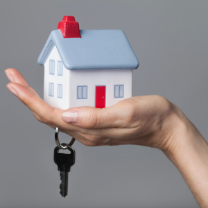 Sell My House ASAP with a lien Dallas