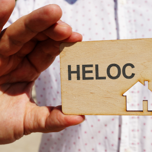 Sell My House cash with heloc Dallas