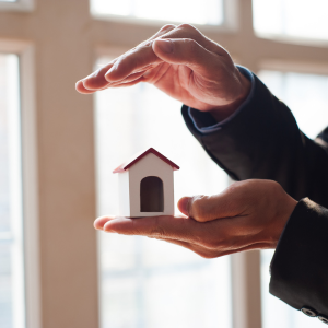 Sell My House protect assets Dallas