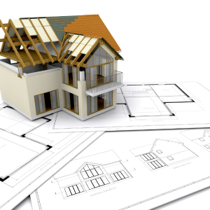 Sell My House with a lien Dallas