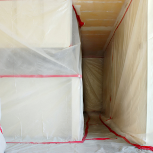 Sell My House with asbestos Dallas