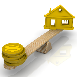 Who Handles the Payment for Appraisal and Inspection In Texas