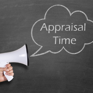 Who Is Expected to Pay for the Appraisal and Inspection In Texas