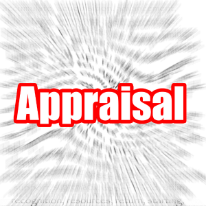 Who Is Obligated to Pay for Appraisal and Inspection In Texas