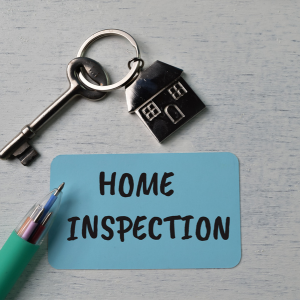 Who Is Required to Pay for Appraisal and Inspection In Texas