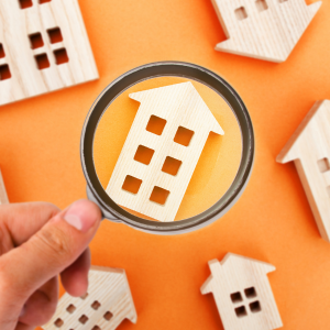 Who Must Pay for the Appraisal and Inspection In Texas