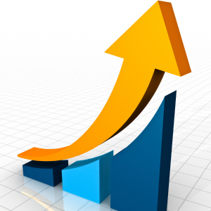 Capital Gains When Selling Rental Property In Dallas