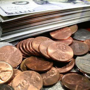 Capital Gains When Selling a Rental Property In Dallas