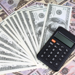 Guide to Capital Gains on Sale of Rental Property In Dallas