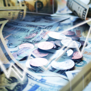 How Capital Gains on Sale of Rental Property Work In Dallas