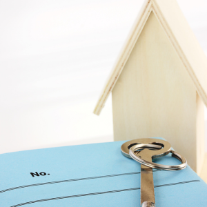 Quitclaim Deed In Texas