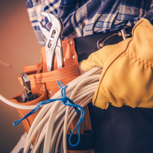 Rewiring House Price In Texas