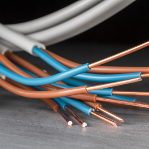 Typical Cost to Rewire a House In Texas