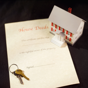 how to fill out quitclaim deed in market_city]