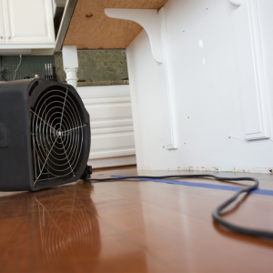 Sell Your Flood-Damaged Texas Home Dallas