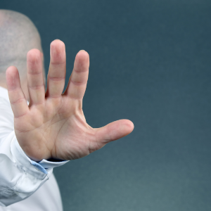 Steps for Seller Default in Texas Dallas