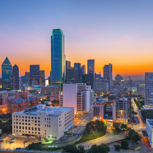 Affordable Housing Locations Texas