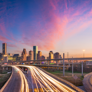 Cheapest Place to Live Texas