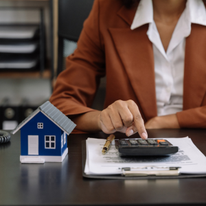 Home Staging Texas Cost Texas