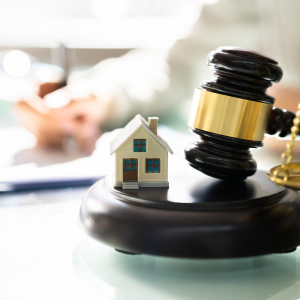 Paperwork for Texas Home Sellers Texas