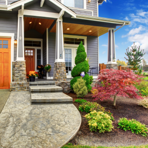 Texas Home Staging Texas
