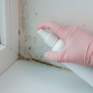 Texas Mold Experts Texas