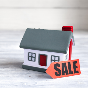 Texas Staging Prices Texas