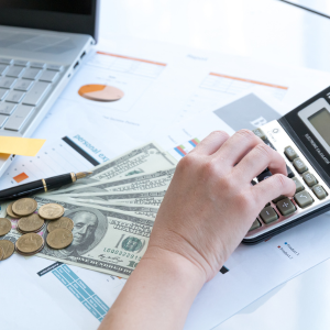 Transferring a Mortgage in Texas Texas