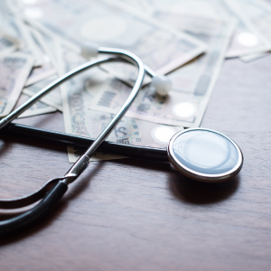Avoiding Responsibility for Medical Bills In Texas