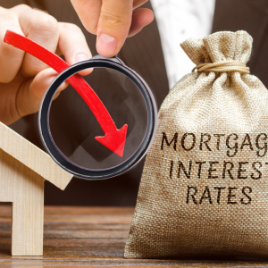 How to Get Out of a Mortgage Loan In Texas