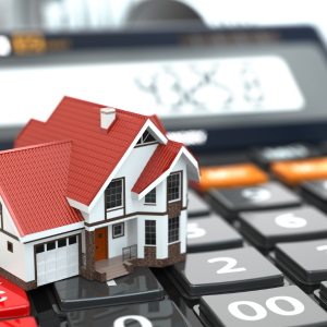How to Successfully Get Out of a Mortgage Loan In Texas