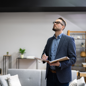Is it okay to sell my home for under its appraisal amount In Texas