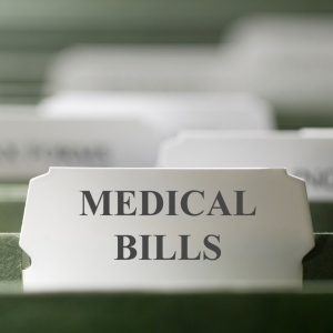 Methods to Avoid Medical Bill Payments In Texas
