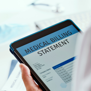 Options for Avoiding Medical Bill Payments In Texas