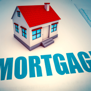 Options to Get Out of a Mortgage Loan In Texas