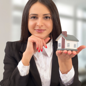Selling by Owner vs. Realtor in Texas