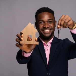 Selling by Owner vs. Selling with a Realtor in Texas