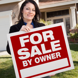 Selling by Owner vs. Using a Realtor in Texas