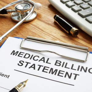 Strategies to Eliminate Medical Bills In Texas