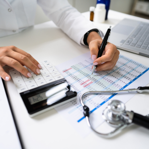 Tips to Avoid Medical Bill Payments In Texas