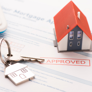 Tips to Get Out of Mortgage Loan in Texas
