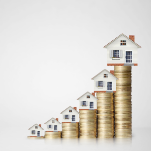 Tips to Get Out of a Mortgage Loan In Texas