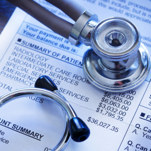 Ways to Avoid Paying Medical Bills In Texas