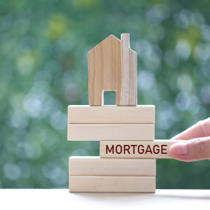 Ways to Get Out of a Mortgage Loan In Texas