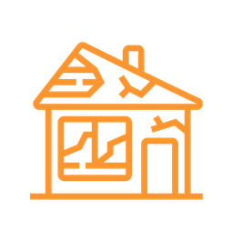 Best Local House Buyer Texas